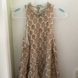 Urban outfitters blouse